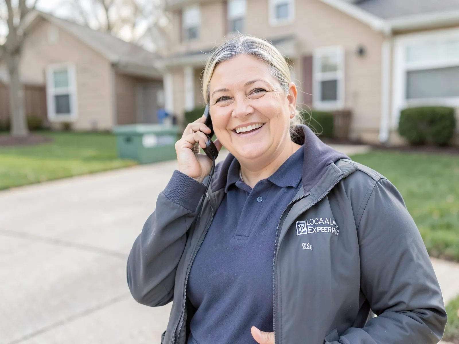 24/7 HVAC Repair & AC Replacement Fisher, IL FAQs